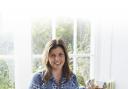 COOK THIS: Kirstie Allsopp recipes from her new cookbook