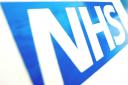 Letter: Don't knock the NHS