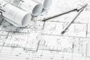 Planning applications for the Dorset area to be aware of