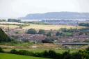 Construction boom ploughs millions of pounds into Dorset's economy