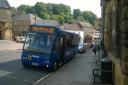 'This community will die' - anger over axing of rural bus services