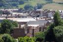 FINDINGS: House prices are on average more than nine times the size of local earnings in West Dorset.