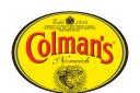 Win a Colman’s English Mustard Hamper!