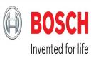 Win a Bosch Jigsaw!