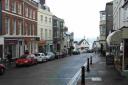 New group could boost Lyme Regis