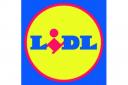 DISCOUNT STORE: Lidl wants to move to Bridport