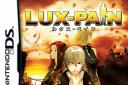 Win Lux-Pain for Nintendo DS