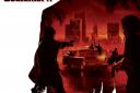 Win The Godfather II for XBOX 360!