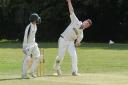 Beaminster have entered a team into the Dorchester & District Evening League