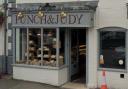 Punch and Judy Bakery in Bridport announce closure
