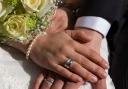 With this ring... how to choose your wedding rings