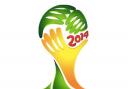 World Cup 2014: who will go through on day two of the quarter-finals?