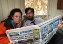 Eight reasons we can’t wait to see Broadchurch 2