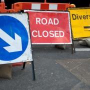 Roadworks in Bridport and west Dorset will cause delays