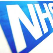 Letter: Don't knock the NHS