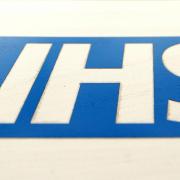 'So many people are unhappy with NHS response - is it purposely being run down?'