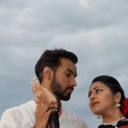 Love & Spice from Balbir Singh Dance Company Picture: Artsreach