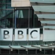 The lawyer representing the young person has called reports around BBC presenter allegations 'rubbish'