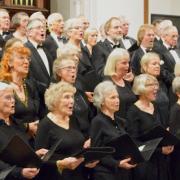 West Dorset Singers
