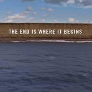 VIDEO: First teaser trailers revealed for Broadchurch 2 #TheEndIsWhereItBegins