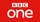 Bridport and Lyme Regis News: BBC One