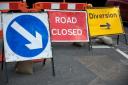 Roadworks in Bridport and west Dorset will cause delays