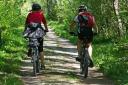 DORSET Council will receive nearly £2million to improve walking and cycling routes in the county.