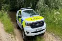 Dorset Police Rural Crime Team