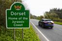 DORSET has been earmarked as a low tax 'investment zone' to help drive growth