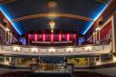 Bridport's Electric Palace will play host to a film festival organised by Weymouth College this spring