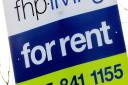 More than 100 Dorset rental properties repossessed 'without  reason'