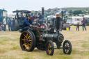 West Bay Vintage Rally 2023