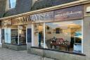 Samways announce shop closure