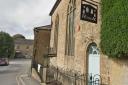 Beaminster Museum will be the venue for the talk