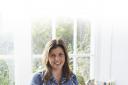 COOK THIS: Kirstie Allsopp recipes from her new cookbook