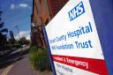 NHS strikes - what do they mean for hospital appointments in Dorset?