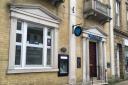 GREAT BLOW: Barclays has announcedit will close its Bridport branch in March next year