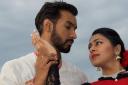 Love & Spice from Balbir Singh Dance Company Picture: Artsreach