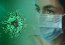 Coronavirus: Just 34 new cases confirmed in Dorset