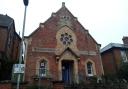 The future of the Royal British Legion Hall in Bridport is uncertain
