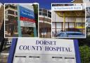 Number of covid patients in Dorset hospitals revealed
