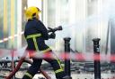 'I am appalled': Catalogue of reasons revealed for fire service staff being sacked