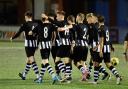Dorchester Town are set to field numerous under-23 players against Bridport this evening