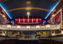 Bridport's Electric Palace will play host to a film festival organised by Weymouth College this spring