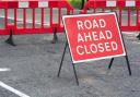 Dorset Council announces multiple temporary road closures for various works near Bridport.