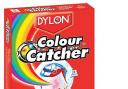 Win £65 worth of shopping vouchers, and a pack of Colour Catcher®!