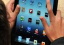 Dorset Council libraries will be offering the chance to borrow an iPad for up to six weeks