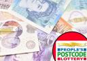 Residents in the Bridport area of Dorset have won on the People's Postcode Lottery