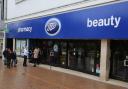 Boots in Commercial Road, Bournemouth