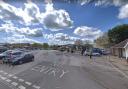 Bus station among areas of Bridport earmarked for improvement